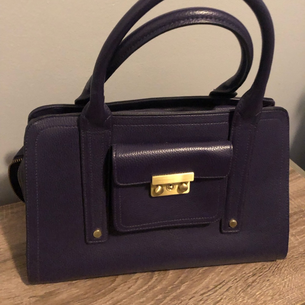 Philip lim for target bag. Condition like new